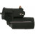 1.6 черен стартер 94-06 BT TERRY COMPONENTS 774594 1.6 черен стартер 94-06 BT TERRY COMPONENTS 774594 thumb