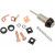 Ремонт на соленоид 91-09 B/T TERRY COMPONENTS 550000 Ремонт на соленоид 91-09 B/T TERRY COMPONENTS 550000 thumb