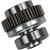 Стартерна муфа 1.2/1.4/1.6 TERRY COMPONENTS  550100 thumb