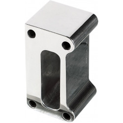Разделител за стартер FLHT MODELS TERRY COMPONENTS 779000 Разделител за стартер FLHT MODELS TERRY COMPONENTS 779000