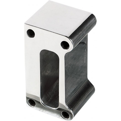 Разделител за стартер FLHT MODELS TERRY COMPONENTS 779000 Разделител за стартер FLHT MODELS TERRY COMPONENTS 779000