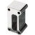 Разделител за стартер FLHT MODELS TERRY COMPONENTS 779000 Разделител за стартер FLHT MODELS TERRY COMPONENTS 779000 thumb