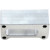 Разделител за стартер FLHT MODELS TERRY COMPONENTS 779000 Разделител за стартер FLHT MODELS TERRY COMPONENTS 779000 thumb