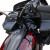 Горна тройна скоба 2024- FLTRX черна THRASHIN TSC-2921-1 Горна тройна скоба 2024- FLTRX черна THRASHIN TSC-2921-1 thumb