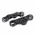 Комплект тройна скоба THRASHIN TSC-2914-1 Комплект тройна скоба THRASHIN TSC-2914-1 thumb