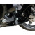 Плоча за защита от удари carbon gloss с черно 2024 FLHX FLTRX THRASHIN TSC-3034-1 Плоча за защита от удари carbon gloss с черно 2024 FLHX FLTRX THRASHIN TSC-3034-1 thumb
