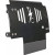 Плоча за защита от удари carbon gloss с черно 2024 FLHX FLTRX THRASHIN TSC-3034-1 Плоча за защита от удари carbon gloss с черно 2024 FLHX FLTRX THRASHIN TSC-3034-1 thumb