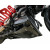Плоча за защита от удари carbon gloss с черно 2024 FLHX FLTRX THRASHIN TSC-3034-1 Плоча за защита от удари carbon gloss с черно 2024 FLHX FLTRX THRASHIN TSC-3034-1 thumb