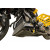 Плоча за защита от удари carbon gloss w/gold 2024 FLHX FLTRX THRASHIN TSC-3034-5 thumb