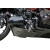 Плоча за защита от въглеродни влакна за 2024 FLHX FLTRX THRASHIN TSC-3035-1 thumb