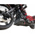 Плъзгаща плоча carbon forged с червено 2024 FLHX FLTRX THRASHIN TSC-3035-2 Плъзгаща плоча carbon forged с червено 2024 FLHX FLTRX THRASHIN TSC-3035-2 thumb