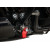 Плъзгаща плоча carbon forged с червено 2024 FLHX FLTRX THRASHIN TSC-3035-2 Плъзгаща плоча carbon forged с червено 2024 FLHX FLTRX THRASHIN TSC-3035-2 thumb