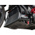 Плъзгаща плоча carbon forged с червено 2024 FLHX FLTRX THRASHIN TSC-3035-2 Плъзгаща плоча carbon forged с червено 2024 FLHX FLTRX THRASHIN TSC-3035-2 thumb