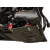 Плъзгаща плоча carbon forged с червено 2024 FLHX FLTRX THRASHIN TSC-3035-2 Плъзгаща плоча carbon forged с червено 2024 FLHX FLTRX THRASHIN TSC-3035-2 thumb