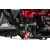 Плъзгаща плоча carbon forged с червено 2024 FLHX FLTRX THRASHIN TSC-3035-2 Плъзгаща плоча carbon forged с червено 2024 FLHX FLTRX THRASHIN TSC-3035-2 thumb
