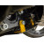 Плоча skid carbon forged със злато 2024 FLHX FLTRX THRASHIN TSC-3035-5 Плоча skid carbon forged със злато 2024 FLHX FLTRX THRASHIN TSC-3035-5 thumb