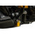 Плоча skid carbon forged със злато 2024 FLHX FLTRX THRASHIN TSC-3035-5 Плоча skid carbon forged със злато 2024 FLHX FLTRX THRASHIN TSC-3035-5 thumb