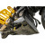 Плоча skid carbon forged със злато 2024 FLHX FLTRX THRASHIN TSC-3035-5 Плоча skid carbon forged със злато 2024 FLHX FLTRX THRASHIN TSC-3035-5 thumb