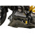 Плоча skid carbon forged със злато 2024 FLHX FLTRX THRASHIN TSC-3035-5 Плоча skid carbon forged със злато 2024 FLHX FLTRX THRASHIN TSC-3035-5 thumb