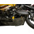 Плоча skid carbon forged със злато 2024 FLHX FLTRX THRASHIN TSC-3035-5 Плоча skid carbon forged със злато 2024 FLHX FLTRX THRASHIN TSC-3035-5 thumb