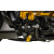 Плоча skid carbon forged със злато 2024 FLHX FLTRX THRASHIN TSC-3035-5 Плоча skid carbon forged със злато 2024 FLHX FLTRX THRASHIN TSC-3035-5 thumb