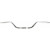 Кормило 25,4 mm (1) mid bend chrome THRASHIN TSC-2700-3 Кормило 25,4 mm (1) mid bend chrome THRASHIN TSC-2700-3 thumb