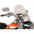 Кормило 25,4 mm (1) mid bend chrome THRASHIN TSC-2700-3 Кормило 25,4 mm (1) mid bend chrome THRASHIN TSC-2700-3 thumb