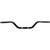 Кормило 25,4 mm (1) mid bend black THRASHIN TSC-2700-1 Кормило 25,4 mm (1) mid bend black THRASHIN TSC-2700-1 thumb