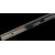 Кормило - средно извито - черно THRASHIN TSC-2804-1 Кормило - средно извито - черно THRASHIN TSC-2804-1 thumb