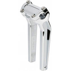 Хромирана 9-1/2 Хромирана 9-1/2