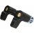 Комплект адаптер за повдигане THRASHIN TSC-2207 Комплект адаптер за повдигане THRASHIN TSC-2207 thumb