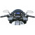 Комплект адаптер за повдигане THRASHIN TSC-2207 Комплект адаптер за повдигане THRASHIN TSC-2207 thumb