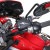 Капачка резервоар спирачка предна 18+ THRASHIN TSC-3176-4 Капачка резервоар спирачка предна 18+ THRASHIN TSC-3176-4 thumb