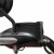 Капачка резервоар спирачка предна 18+ THRASHIN TSC-3176-4 Капачка резервоар спирачка предна 18+ THRASHIN TSC-3176-4 thumb