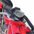 Капачка резервоар спирачка предна 18+ THRASHIN TSC-3176-3 Капачка резервоар спирачка предна 18+ THRASHIN TSC-3176-3 thumb