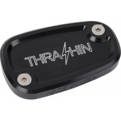 Капачка резервоар спирачка задна 18+ S THRASHIN TSC-3177-4