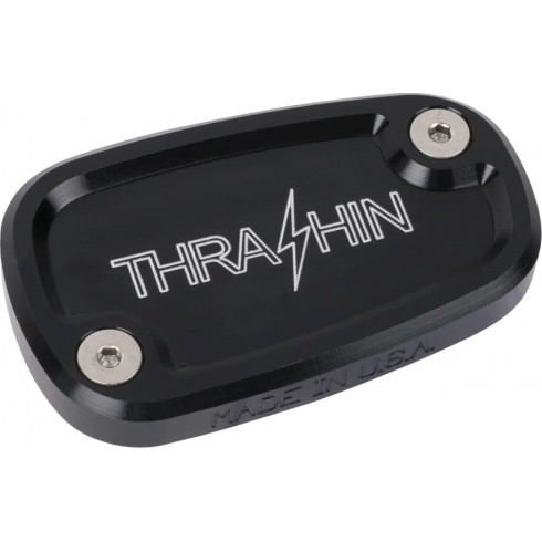 Капачка резервоар спирачка задна 18+ S THRASHIN TSC-3177-4 Капачка резервоар спирачка задна 18+ S THRASHIN TSC-3177-4