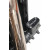 Капачка резервоар спирачка задна 18+ S THRASHIN TSC-3177-4 Капачка резервоар спирачка задна 18+ S THRASHIN TSC-3177-4 thumb