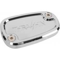 Капачка резервоар спирачка задна 18+ S THRASHIN TSC-3177-3 Капачка резервоар спирачка задна 18+ S THRASHIN TSC-3177-3