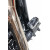 Капачка резервоар спирачка задна 18+ S THRASHIN TSC-3177-3 thumb
