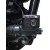 Капачка резервоар спирачка задна 18+ S THRASHIN TSC-3177-3 thumb