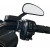 Черна скоба за съединител/спирачка THRASHIN TSC-2703-1 Черна скоба за съединител/спирачка THRASHIN TSC-2703-1 thumb