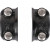 Скоба за кормило Speedway - черна THRASHIN TSC-2803-1 Скоба за кормило Speedway - черна THRASHIN TSC-2803-1 thumb
