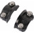 Скоба за кормило Speedway - черна THRASHIN TSC-2803-1 Скоба за кормило Speedway - черна THRASHIN TSC-2803-1 thumb