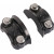 Скоба за кормило Speedway - черна THRASHIN TSC-2803-1 Скоба за кормило Speedway - черна THRASHIN TSC-2803-1 thumb