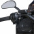 Скоба за кормило Speedway - черна THRASHIN TSC-2803-1 Скоба за кормило Speedway - черна THRASHIN TSC-2803-1 thumb