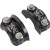 Скоба за кормило Speedway - Twice Cut THRASHIN TSC-2803-4 thumb