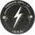 Капак point M8 черен THRASHIN TSC-3027-4 Капак point M8 черен THRASHIN TSC-3027-4 thumb