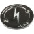 Капак point M8 черен THRASHIN TSC-3027-4 Капак point M8 черен THRASHIN TSC-3027-4 thumb