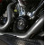 Капак point M8 черен THRASHIN TSC-3027-4 Капак point M8 черен THRASHIN TSC-3027-4 thumb